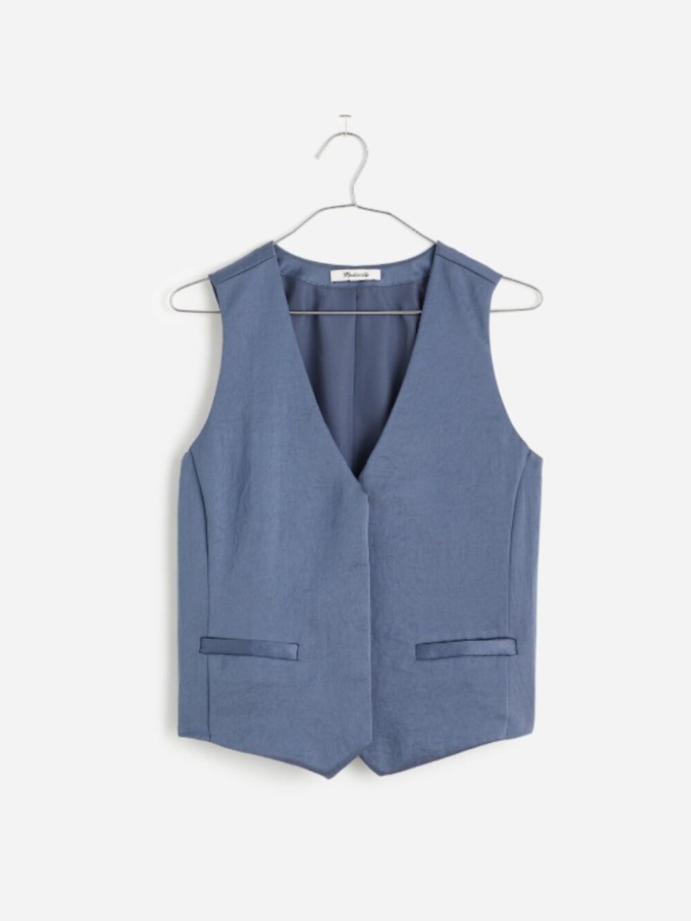 MADEWELL Matching Set - Picture 5 of 9
